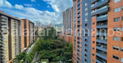 Apartamento en Arriendo 117m² Alameda Sabaneta – Antioquia
