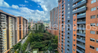 Apartamento en Arriendo 117m² Alameda Sabaneta – Antioquia