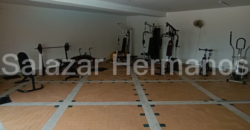 Casa en Arriendo 90m² Mota Campestre Medellin – Antioquia