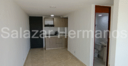 Apartamento 1311 en Arriendo 50m² Jardines del Sur La Estrella – Antioquia