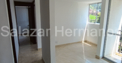 Apartamento 1311 en Arriendo 50m² Jardines del Sur La Estrella – Antioquia