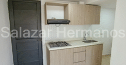 Apartamento 1311 en Arriendo 50m² Jardines del Sur La Estrella – Antioquia