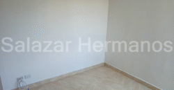 Apartamento 1311 en Arriendo 50m² Jardines del Sur La Estrella – Antioquia