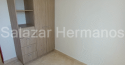 Apartamento 1311 en Arriendo 50m² Jardines del Sur La Estrella – Antioquia