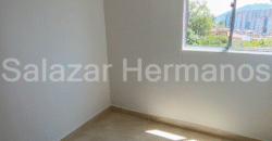 Apartamento 1311 en Arriendo 50m² Jardines del Sur La Estrella – Antioquia