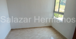 Apartamento 1311 en Arriendo 50m² Jardines del Sur La Estrella – Antioquia