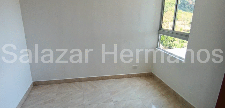 Apartamento 1311 en Arriendo 50m² Jardines del Sur La Estrella – Antioquia