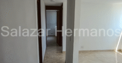 Apartamento 1311 en Arriendo 50m² Jardines del Sur La Estrella – Antioquia