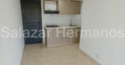 Apartamento 1311 en Arriendo 50m² Jardines del Sur La Estrella – Antioquia