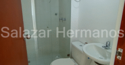 Apartamento 1311 en Arriendo 50m² Jardines del Sur La Estrella – Antioquia