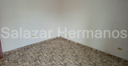 Apartamento 302 en Arriendo 60m² Santa Lucía, Medellín