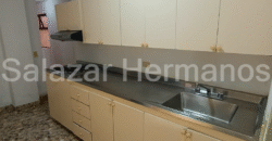 Apartamento 302 en Arriendo 60m² Santa Lucía, Medellín