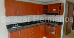 Apartamento en Arriendo 60m² Villa Laura Itagui Antioquia