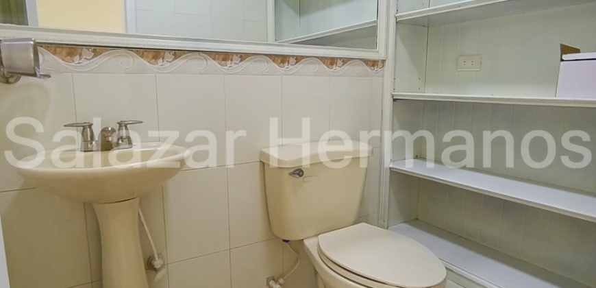 Apartamento en Arriendo 60m² Villa Laura Itagui Antioquia
