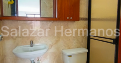 Apartamento en Arriendo 60m² Villa Laura Itagui Antioquia