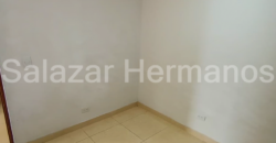 Apartamento en Arriendo 60m² Villa Laura Itagui Antioquia