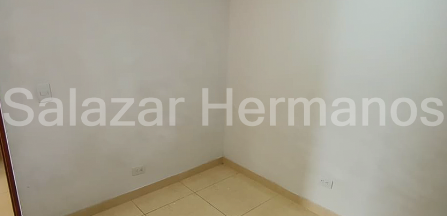 Apartamento en Arriendo 60m² Villa Laura Itagui Antioquia