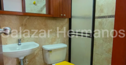 Apartamento en Arriendo 60m² Villa Laura Itagui Antioquia