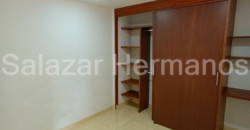 Apartamento en Arriendo 60m² Villa Laura Itagui Antioquia
