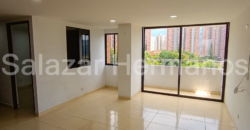 Apartamento en Arriendo 60m² Villa Laura Itagui Antioquia