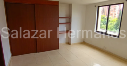 Apartamento en Arriendo 60m² Villa Laura Itagui Antioquia