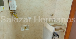 Apartamento en Arriendo 60m² Villa Laura Itagui Antioquia