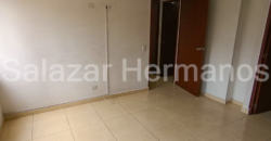 Apartamento en Arriendo 60m² Villa Laura Itagui Antioquia