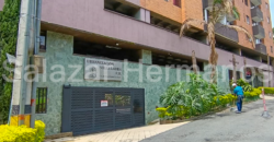 Apartamento en Arriendo 60m² Villa Laura Itagui Antioquia
