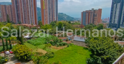 Apartamento en Arriendo 60m² Villa Laura Itagui Antioquia