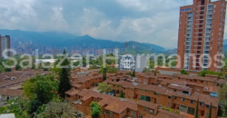 Apartamento en Arriendo 60m² Villa Laura Itagui Antioquia