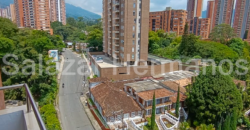 Apartamento en Arriendo 60m² Villa Laura Itagui Antioquia