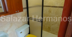 Apartamento en Arriendo 60m² Villa Laura Itagui Antioquia