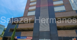 Apartamento en Arriendo 65m² Edificio Lisboa Itaguí Antioquia