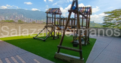 Apartamento en Arriendo 65m² Edificio Lisboa Itaguí Antioquia