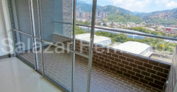 Apartamento en Arriendo 65m² Edificio Lisboa Itaguí Antioquia