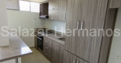 Apartamento en Arriendo 65m² Edificio Lisboa Itaguí Antioquia