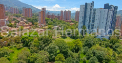 Apartamento en Arriendo 65m² Edificio Lisboa Itaguí Antioquia