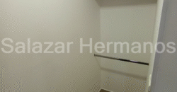 Apartamento en Arriendo 65m² Edificio Lisboa Itaguí Antioquia