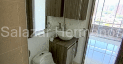 Apartamento en Arriendo 65m² Edificio Lisboa Itaguí Antioquia