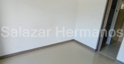 Apartamento en Arriendo 65m² Edificio Lisboa Itaguí Antioquia
