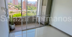 Apartamento en Arriendo 65m² Edificio Lisboa Itaguí Antioquia