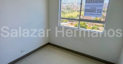 Apartamento en Arriendo 65m² Edificio Lisboa Itaguí Antioquia