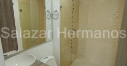Apartamento en Arriendo 65m² Edificio Lisboa Itaguí Antioquia