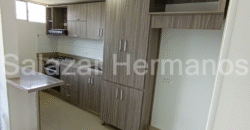 Apartamento en Arriendo 65m² Edificio Lisboa Itaguí Antioquia