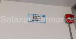 Apartamento en Arriendo 65m² Edificio Lisboa Itaguí Antioquia