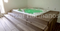 Apartamento en Arriendo 65m² Edificio Lisboa Itaguí Antioquia