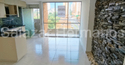 Apartamento 705 en Arriendo 70m² Portal de La Estrella – La Estrella, Antioquia