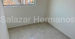 Apartamento 705 en Arriendo 70m² Portal de La Estrella – La Estrella, Antioquia