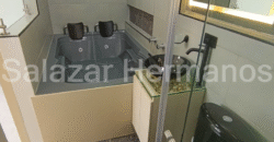 Apartamento 705 en Arriendo 70m² Portal de La Estrella – La Estrella, Antioquia