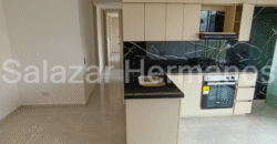 Apartamento 705 en Arriendo 70m² Portal de La Estrella – La Estrella, Antioquia